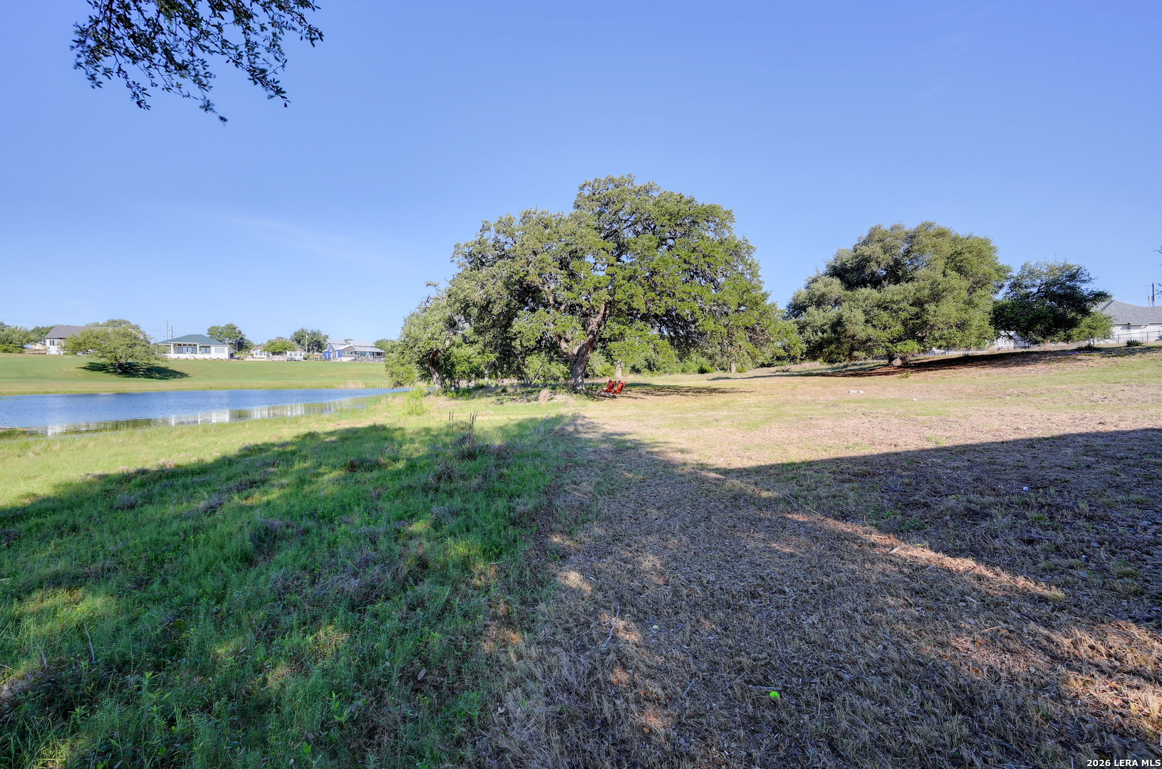 107 Savannah Court Blanco TX 78606
