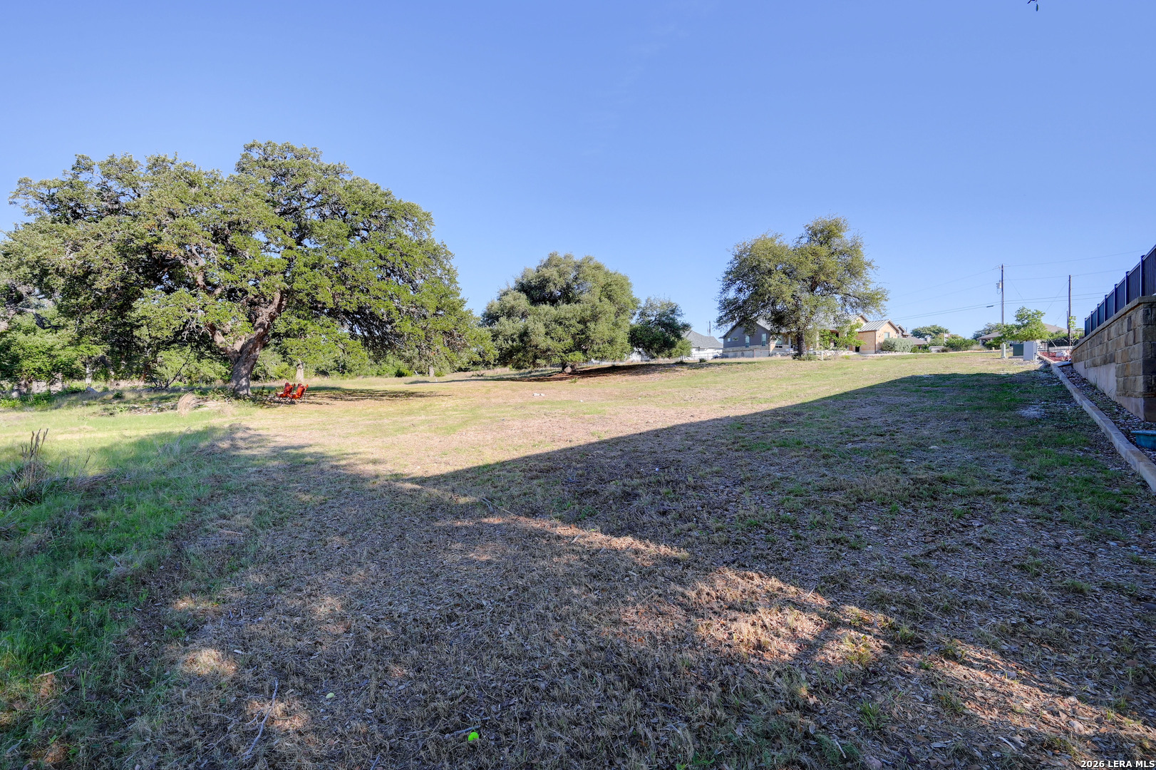 107 Savannah Court Blanco TX 78606