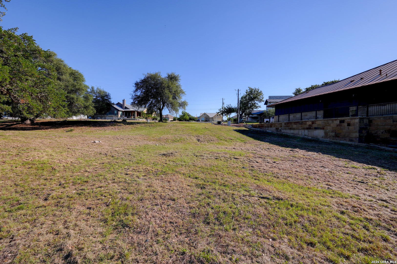107 Savannah Court Blanco TX 78606