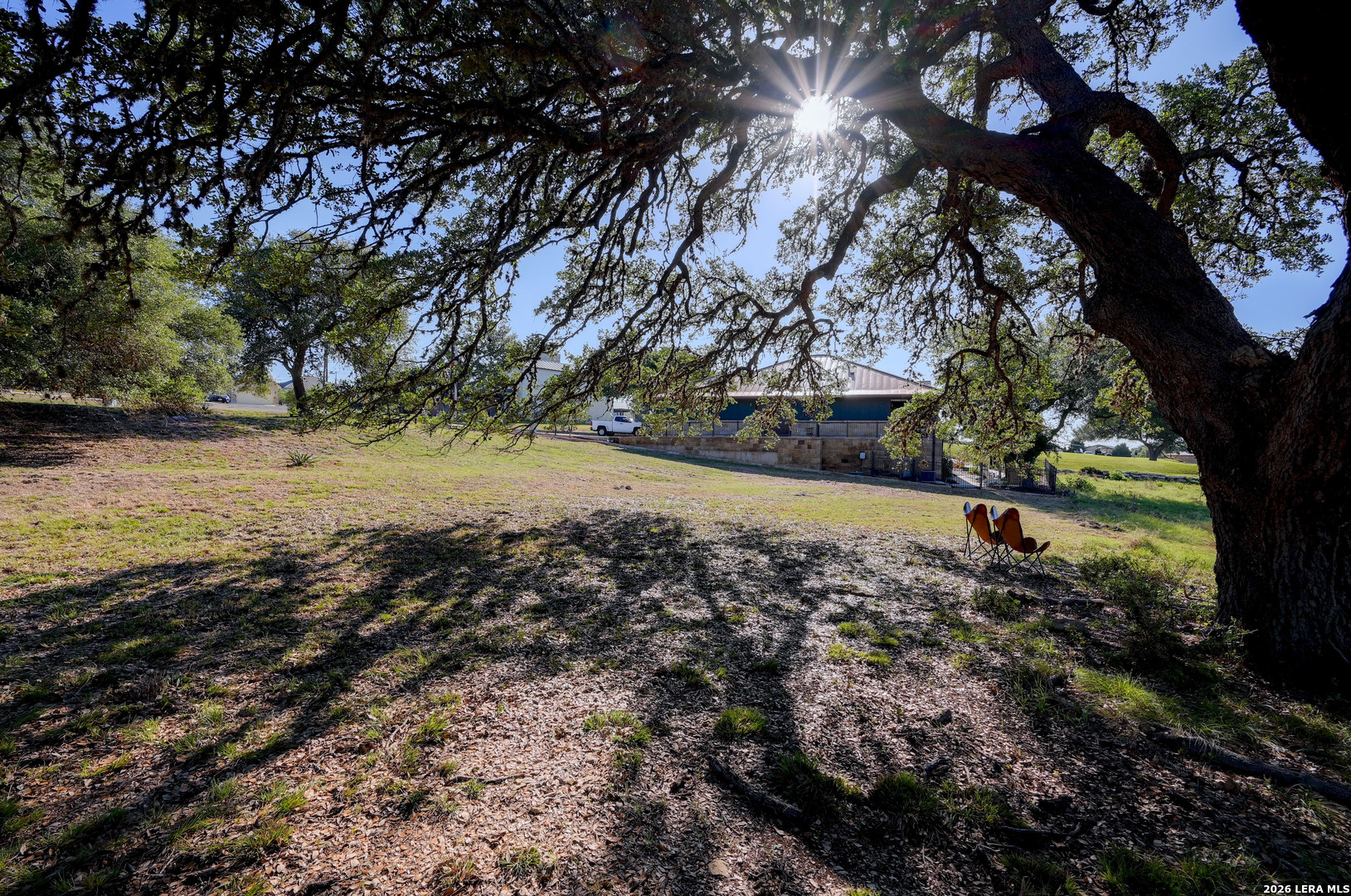 107 Savannah Court Blanco TX 78606