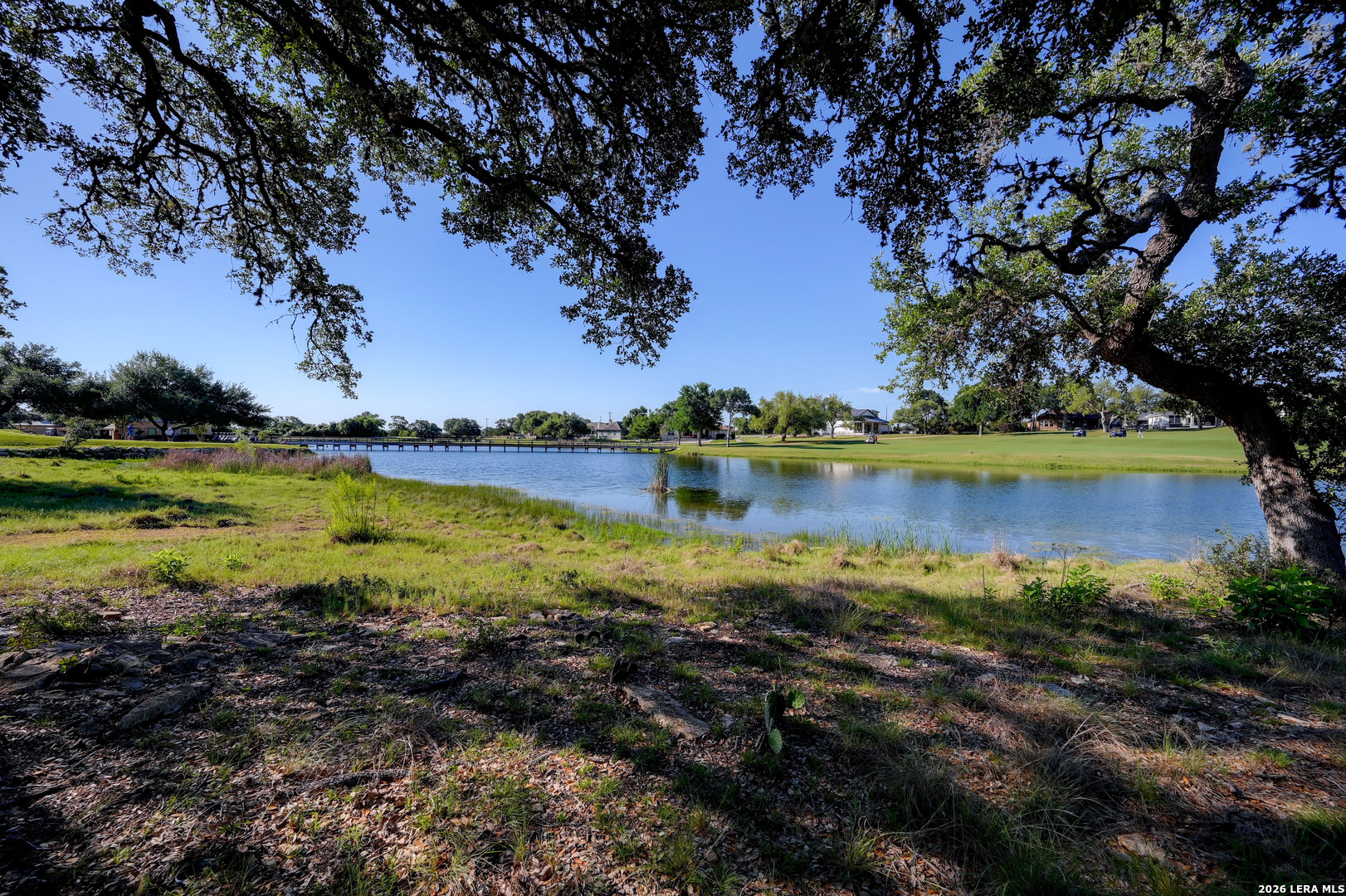107 Savannah Court Blanco TX 78606
