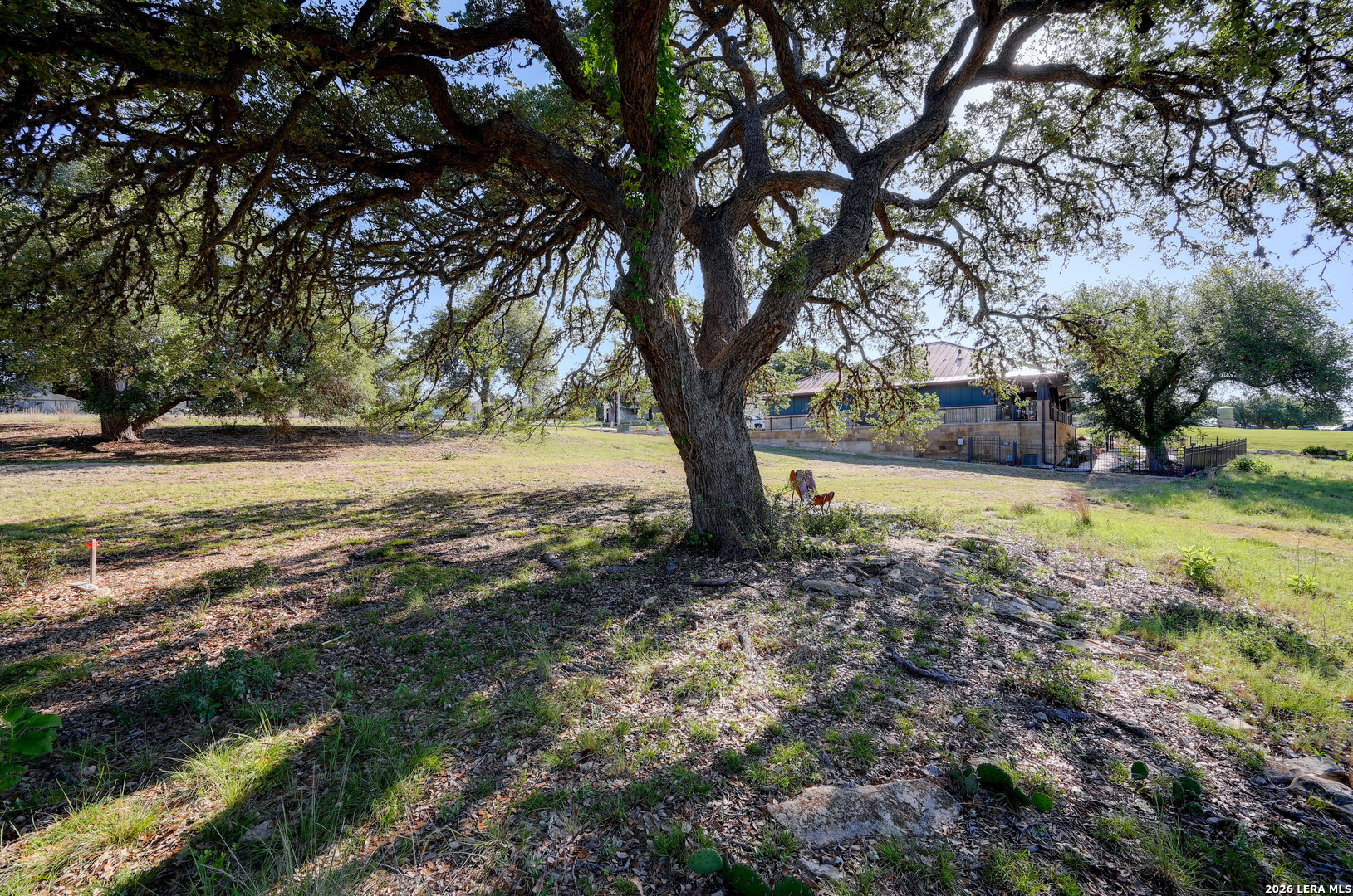 107 Savannah Court Blanco TX 78606