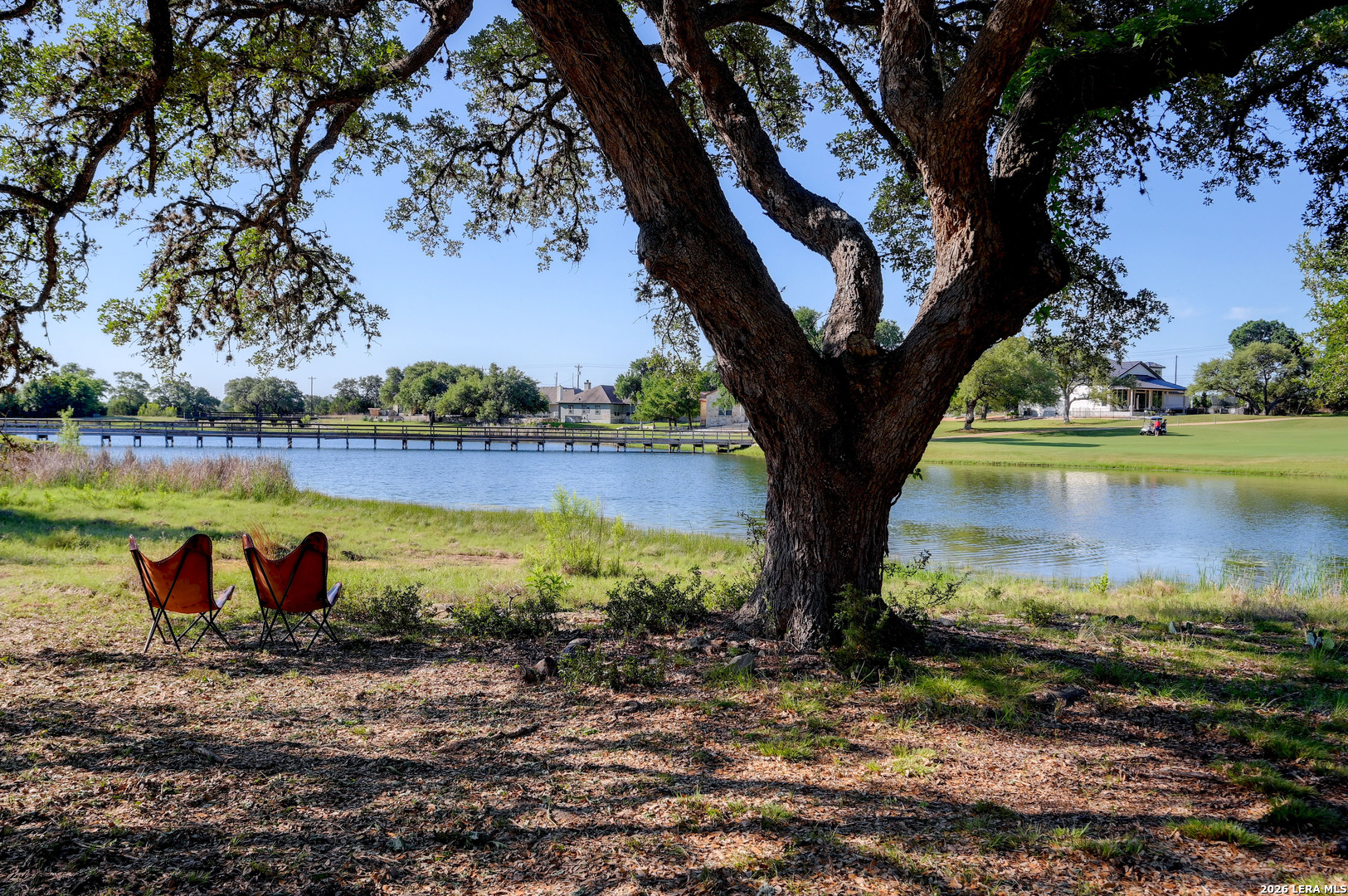 107 Savannah Court Blanco TX 78606