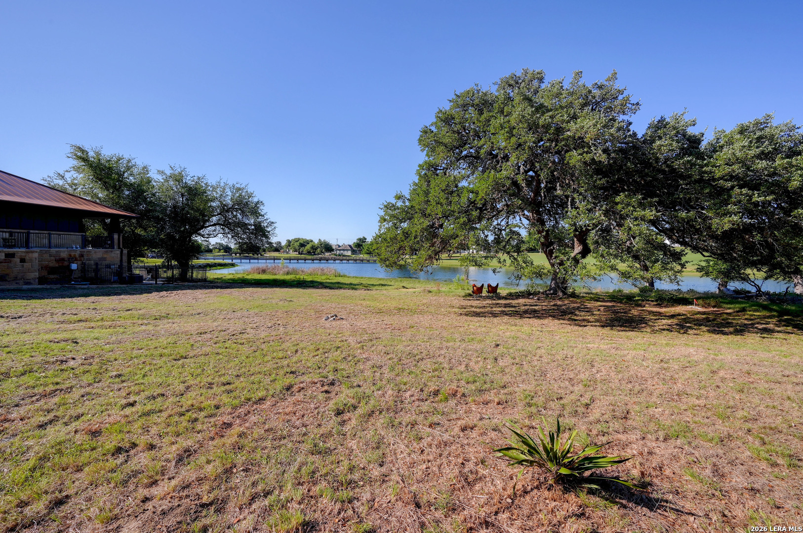 107 Savannah Court Blanco TX 78606