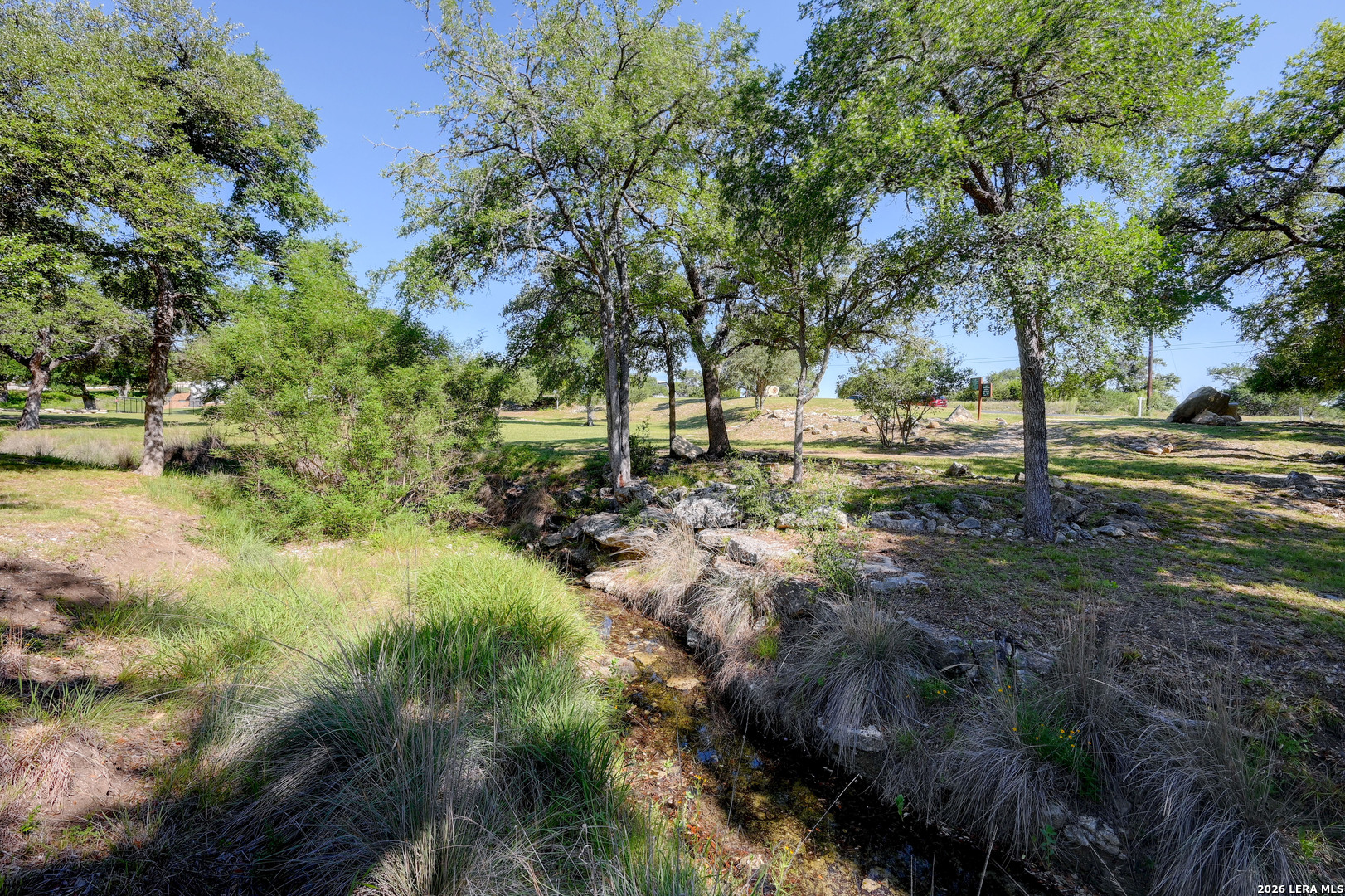 107 Savannah Court Blanco TX 78606