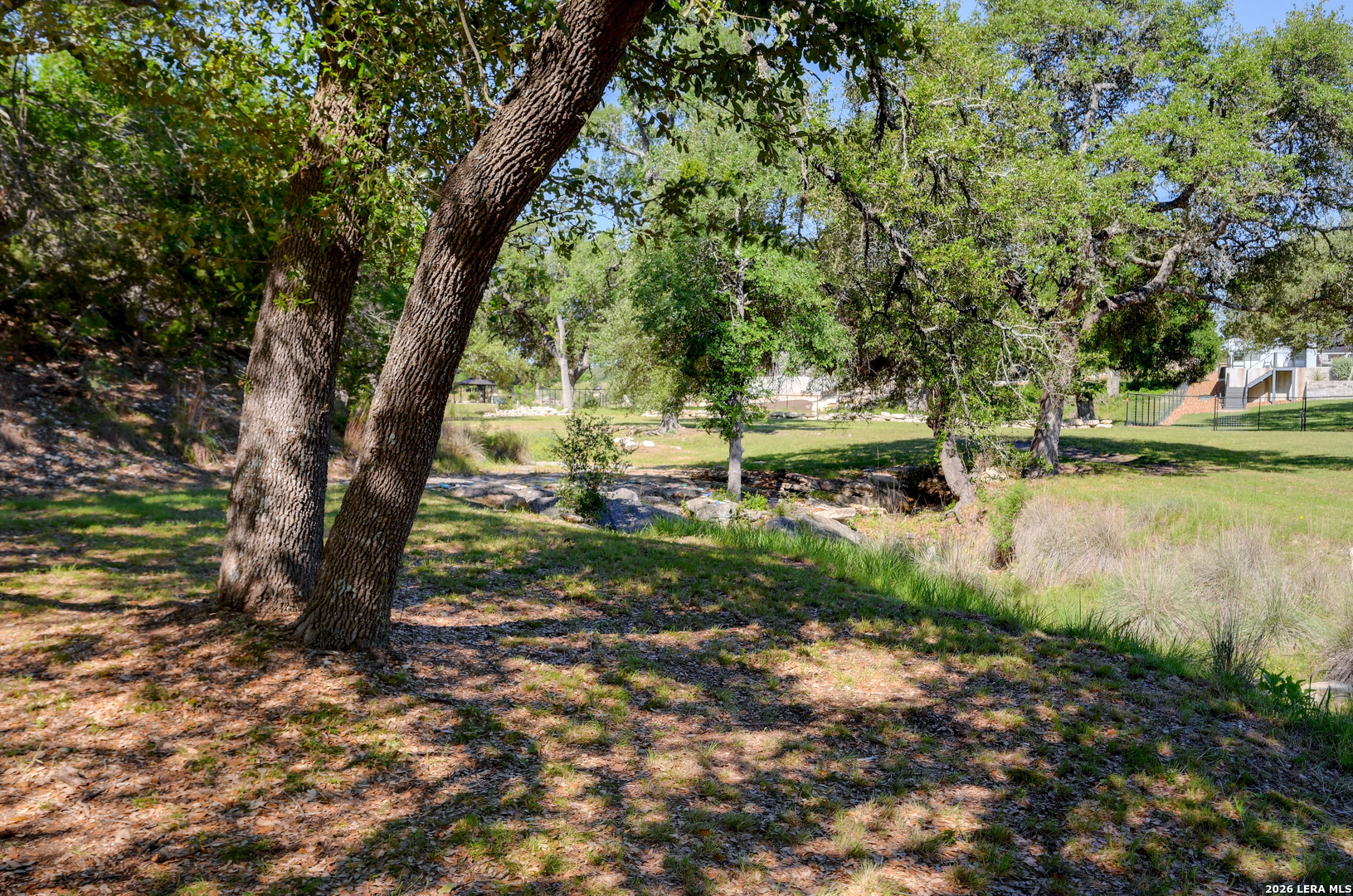 107 Savannah Court Blanco TX 78606