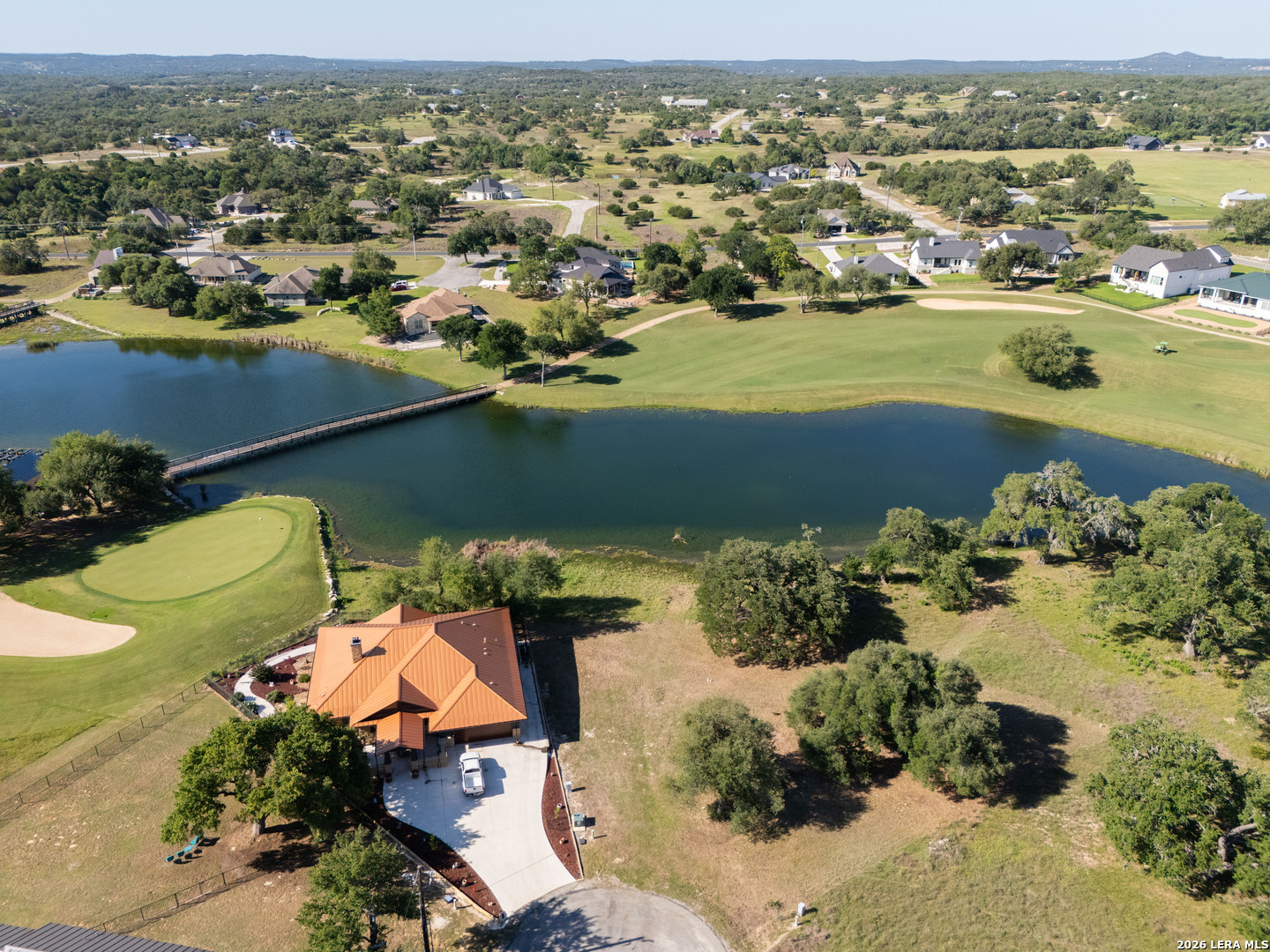 107 Savannah Court Blanco TX 78606