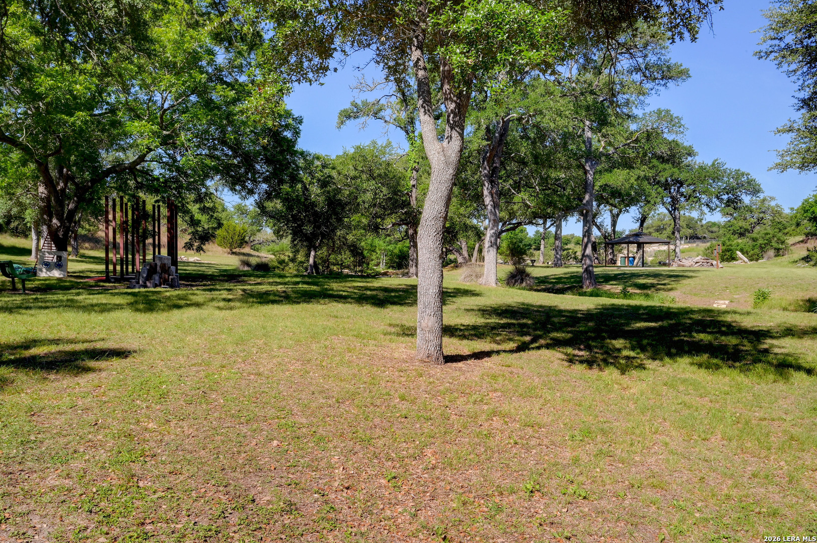 107 Savannah Court Blanco TX 78606