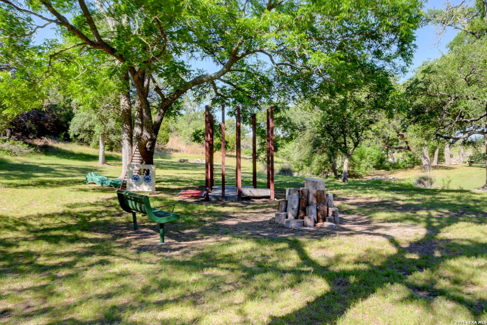 107 Savannah Court Blanco TX 78606