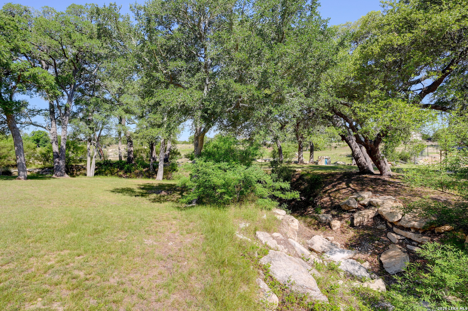 107 Savannah Court Blanco TX 78606