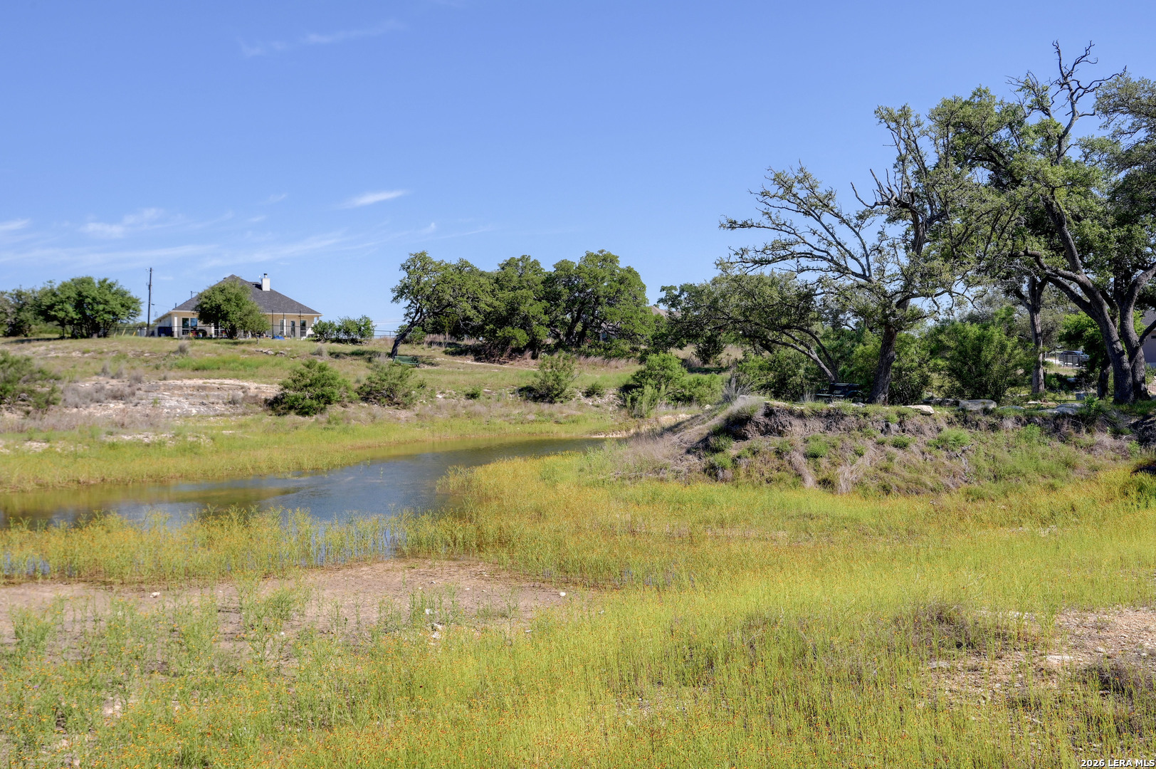 107 Savannah Court Blanco TX 78606