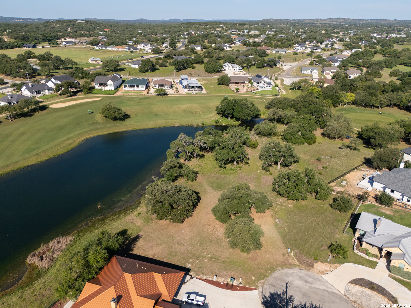 107 Savannah Court Blanco TX 78606