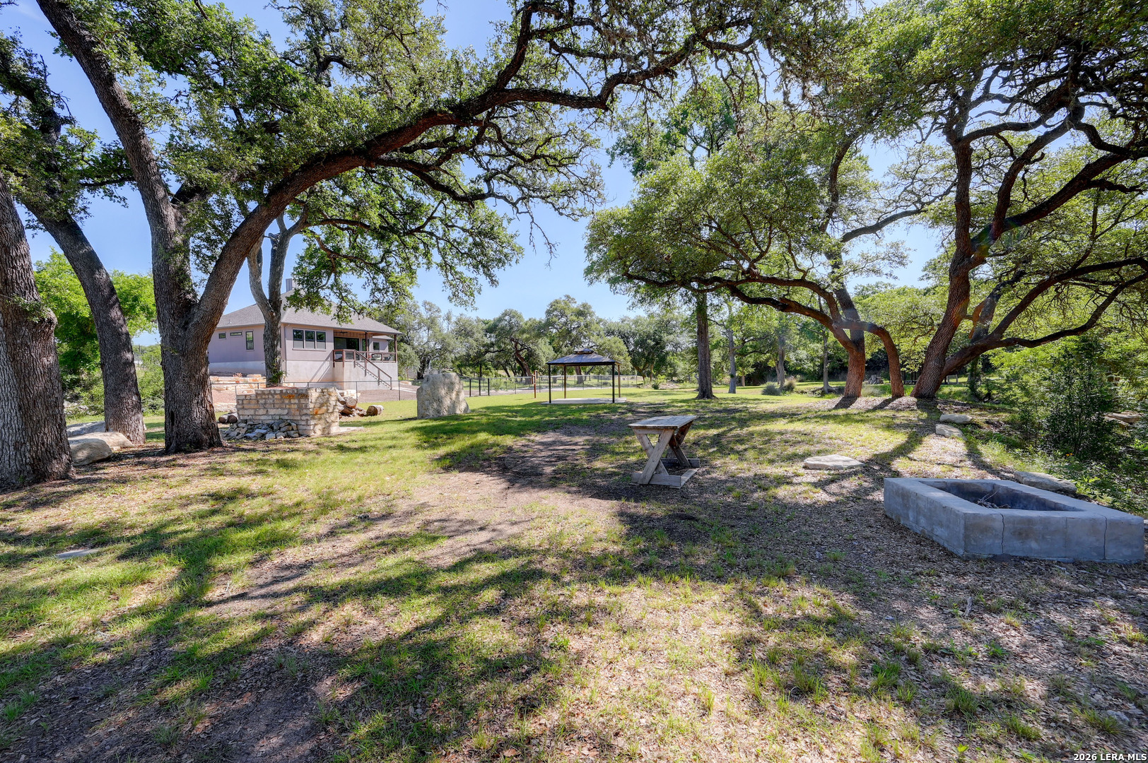 107 Savannah Court Blanco TX 78606