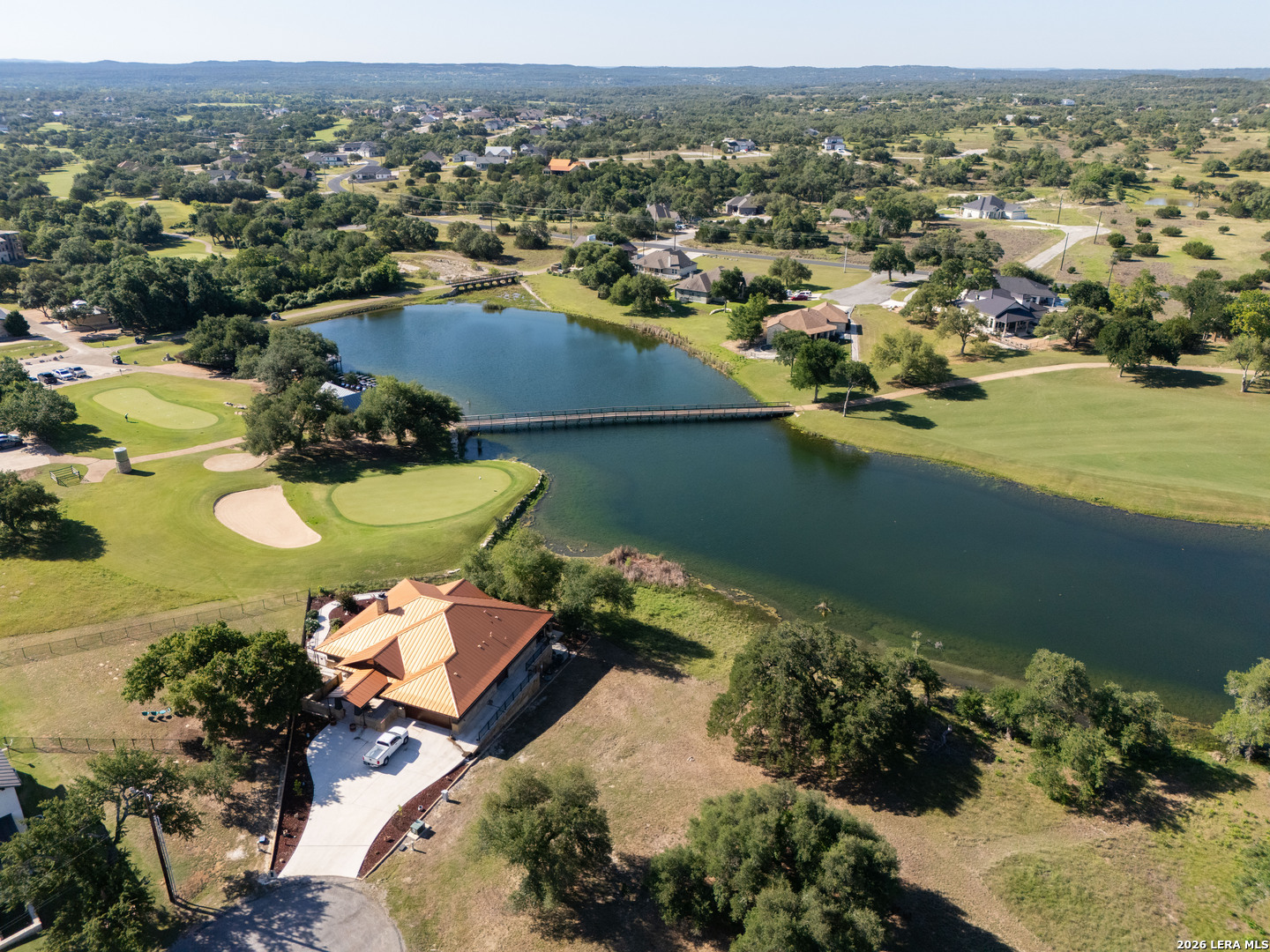 107 Savannah Court Blanco TX 78606