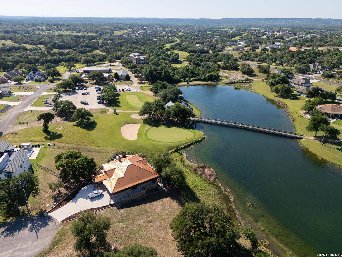 107 Savannah Court Blanco TX 78606