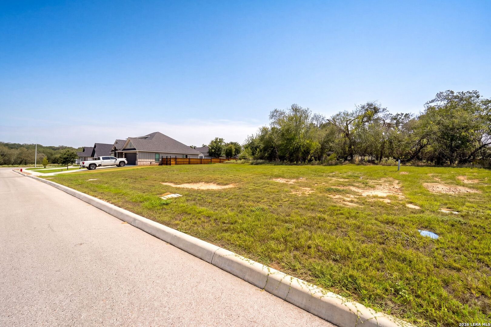 112 Ash Parkway La Vernia TX 78121