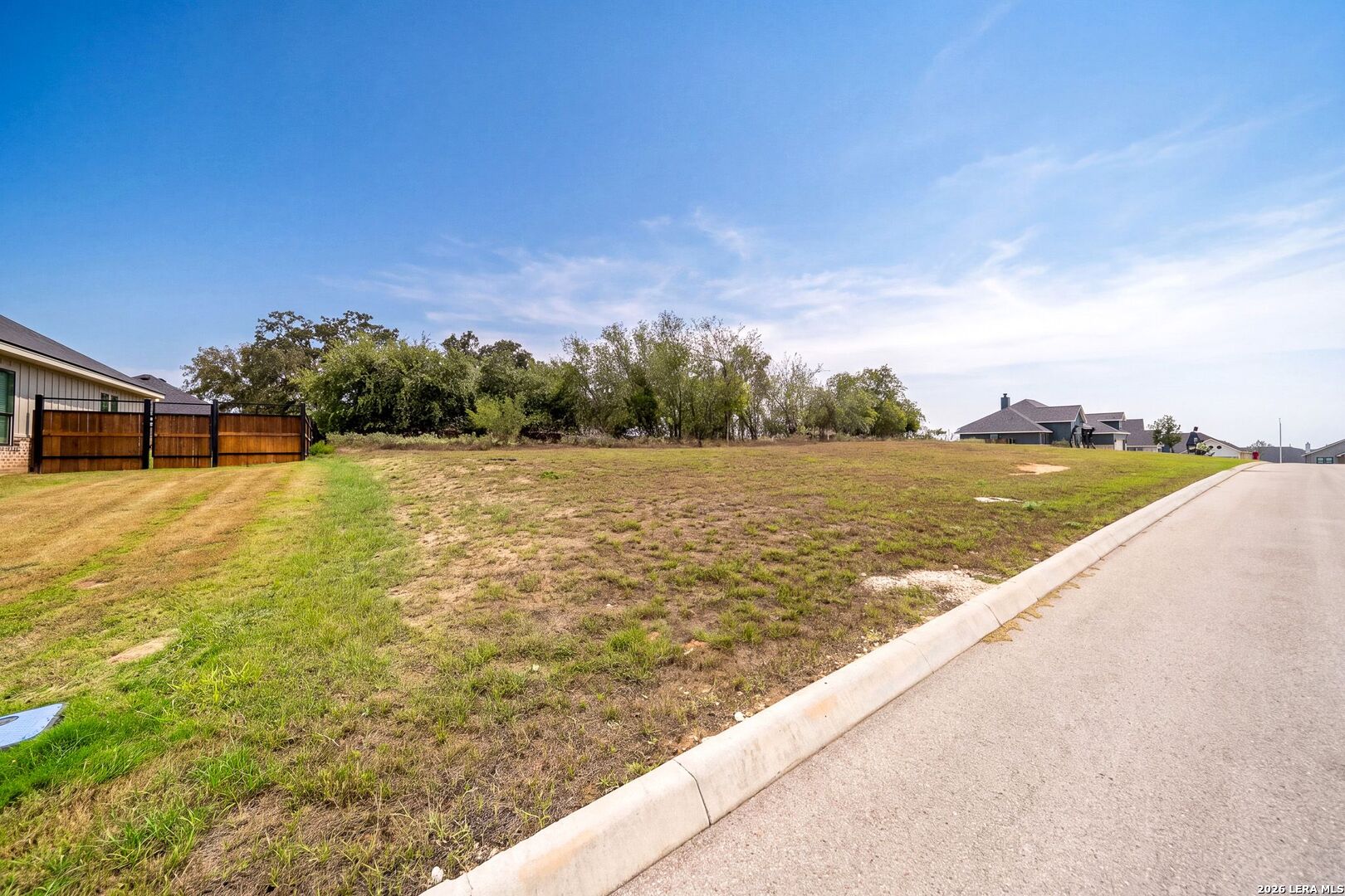 112 Ash Parkway La Vernia TX 78121