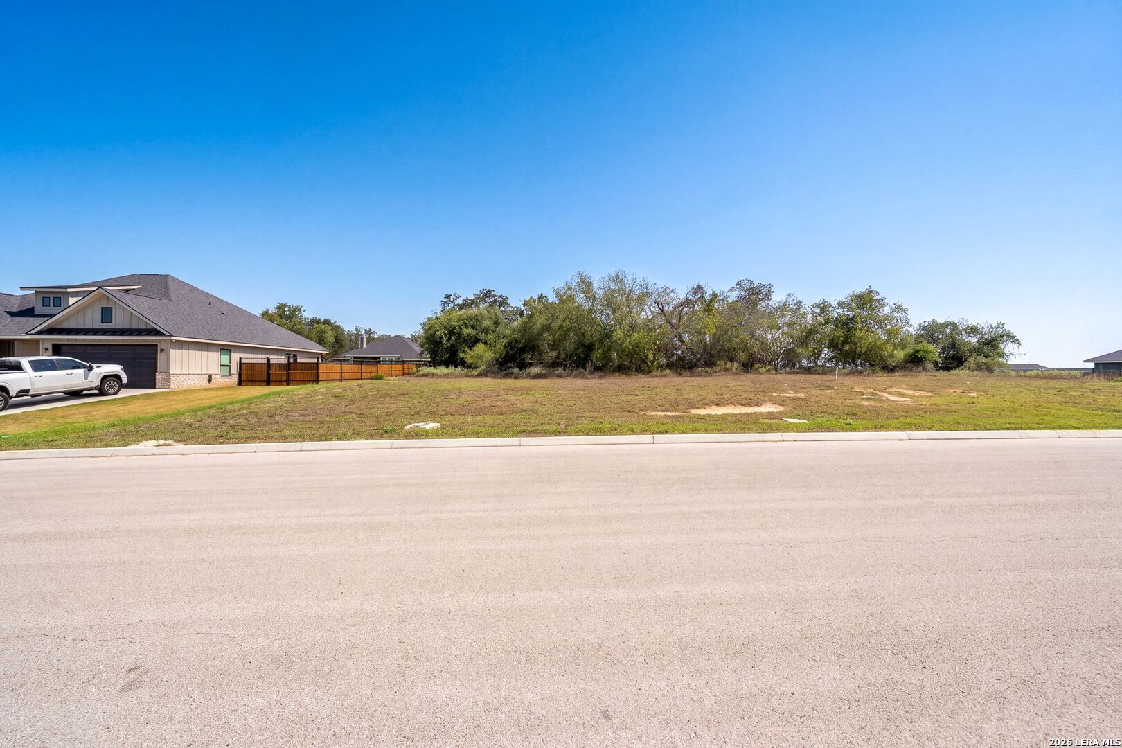 112 Ash Parkway La Vernia TX 78121