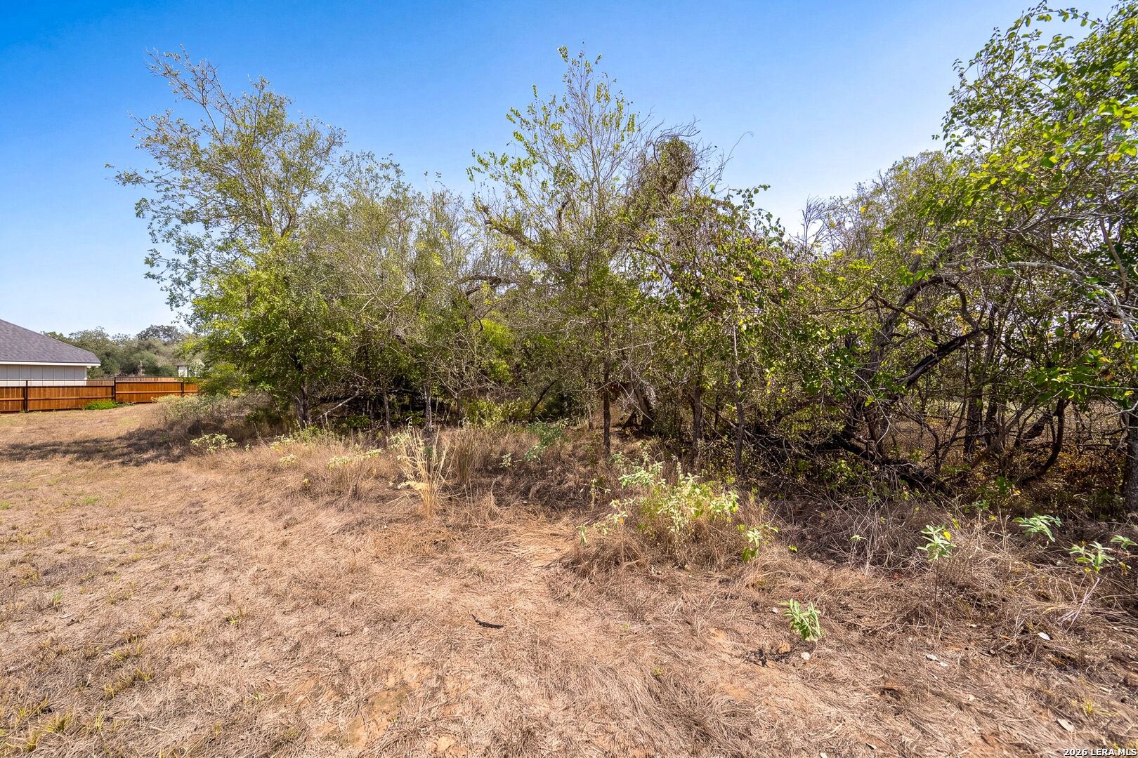 112 Ash Parkway La Vernia TX 78121