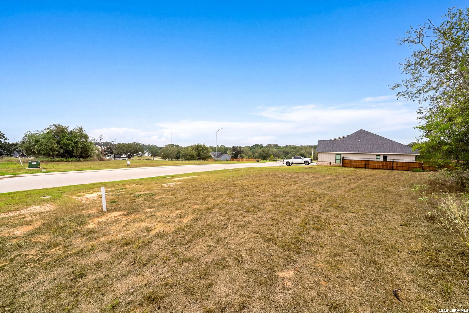 112 Ash Parkway La Vernia TX 78121