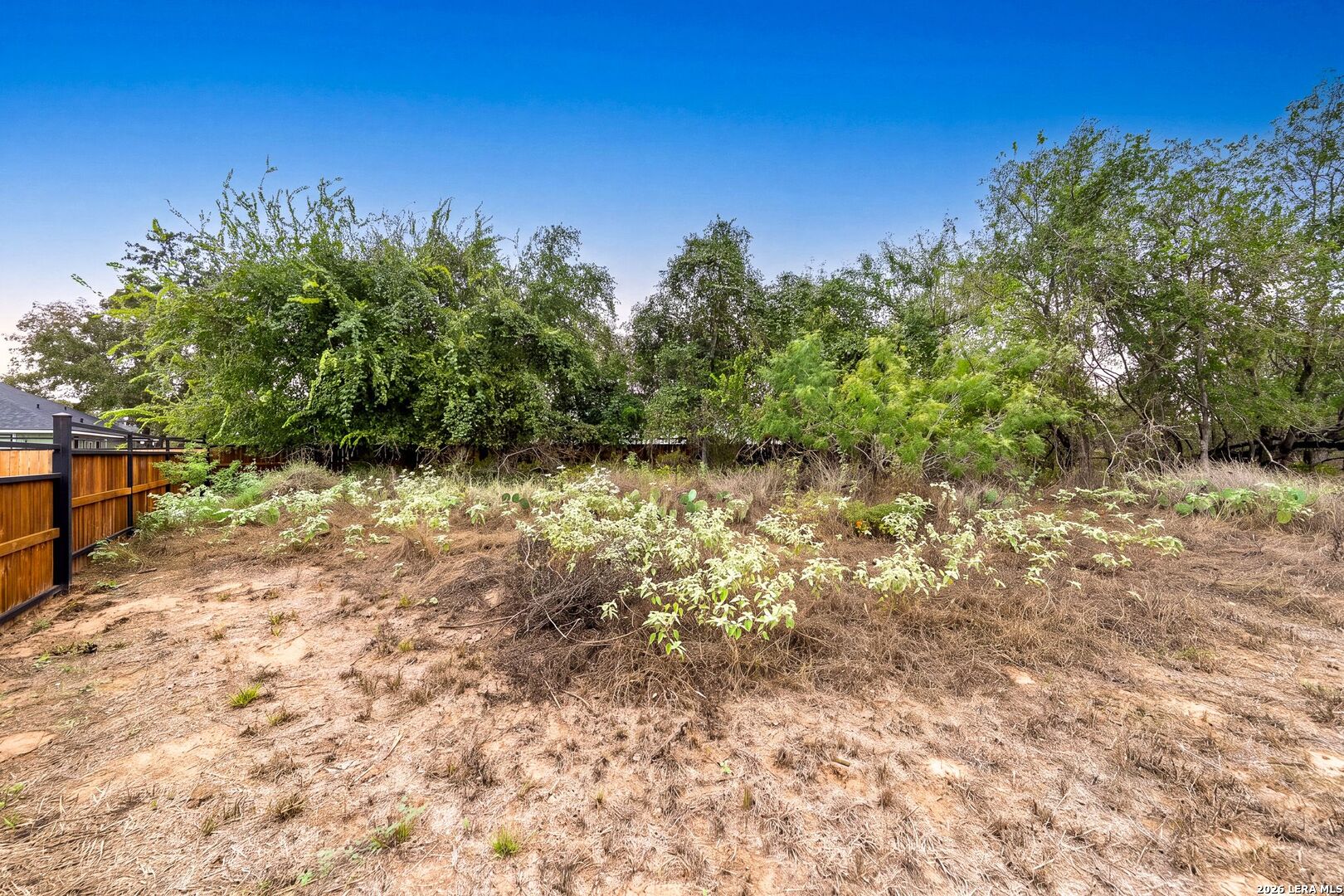 112 Ash Parkway La Vernia TX 78121