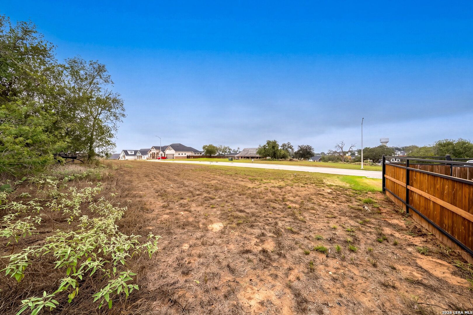 112 Ash Parkway La Vernia TX 78121