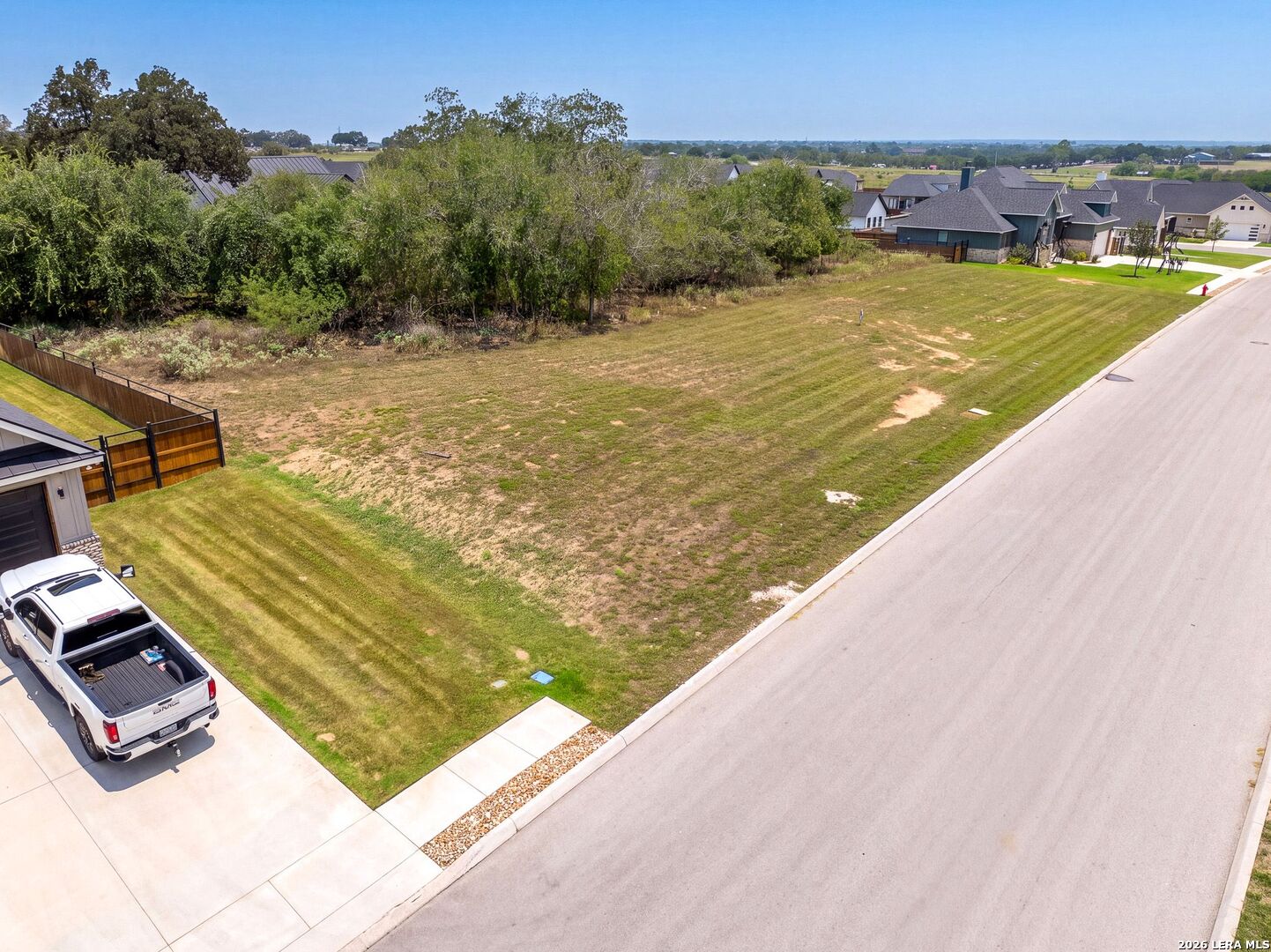 112 Ash Parkway La Vernia TX 78121