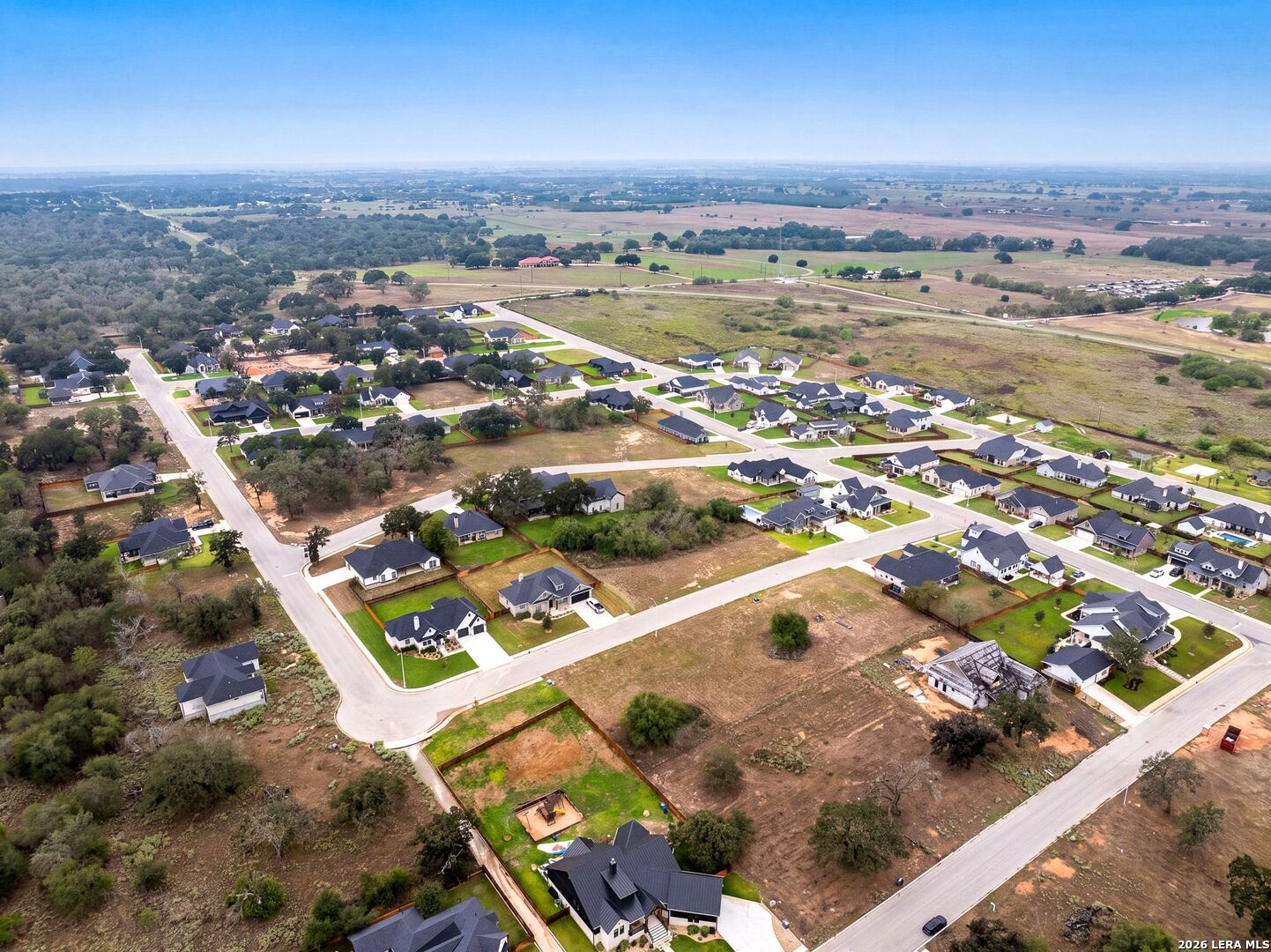 112 Ash Parkway La Vernia TX 78121
