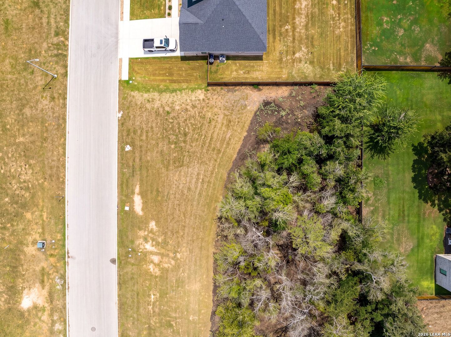 112 Ash Parkway La Vernia TX 78121