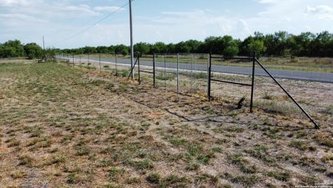4303 Us Highway 83 Crystal City TX 78839