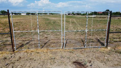 4303 Us Highway 83 Crystal City TX 78839
