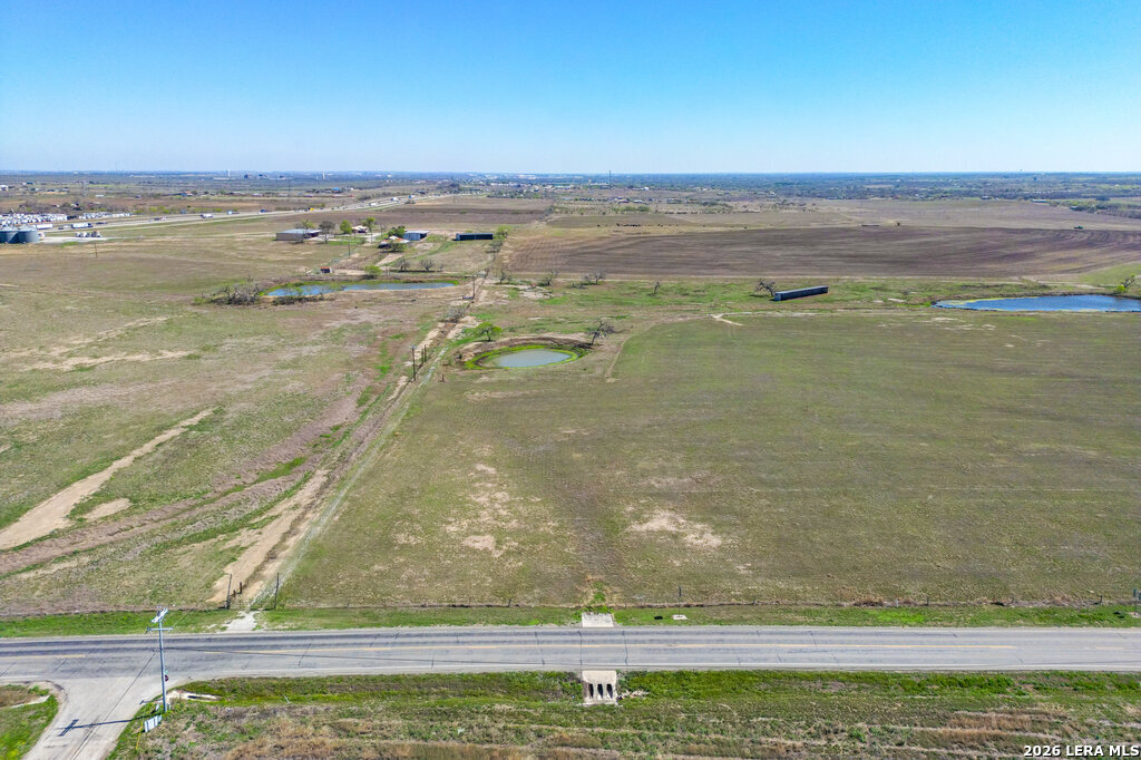 Tbd Fm 775 Seguin TX 78155