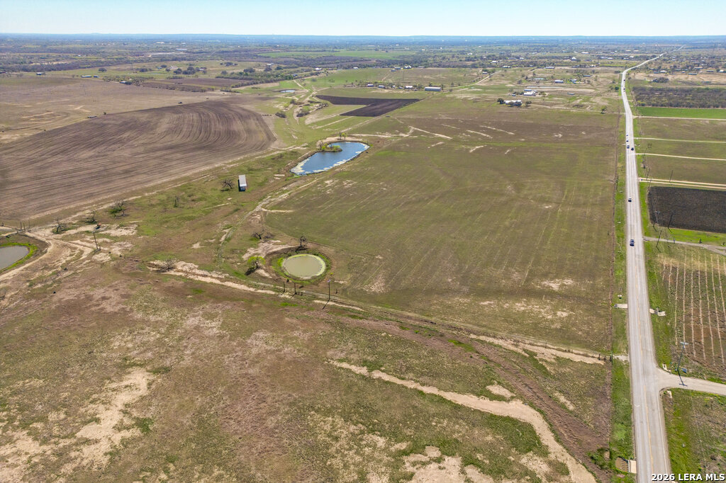 Tbd Fm 775 Seguin TX 78155