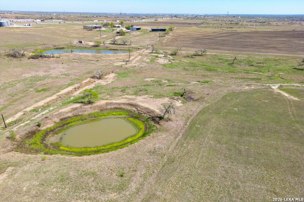 Tbd Fm 775 Seguin TX 78155