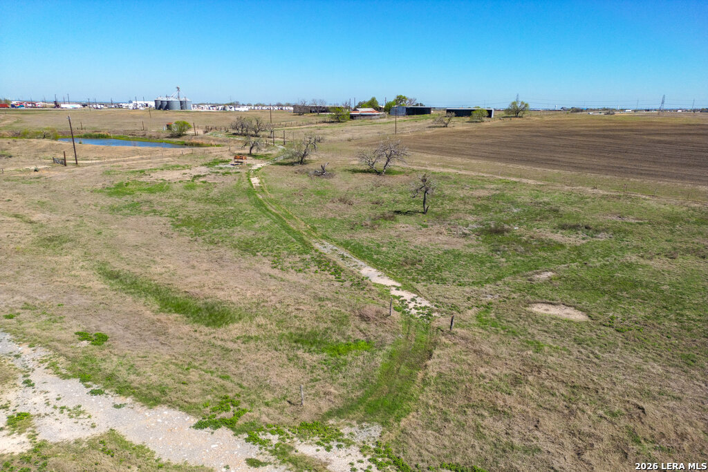 Tbd Fm 775 Seguin TX 78155