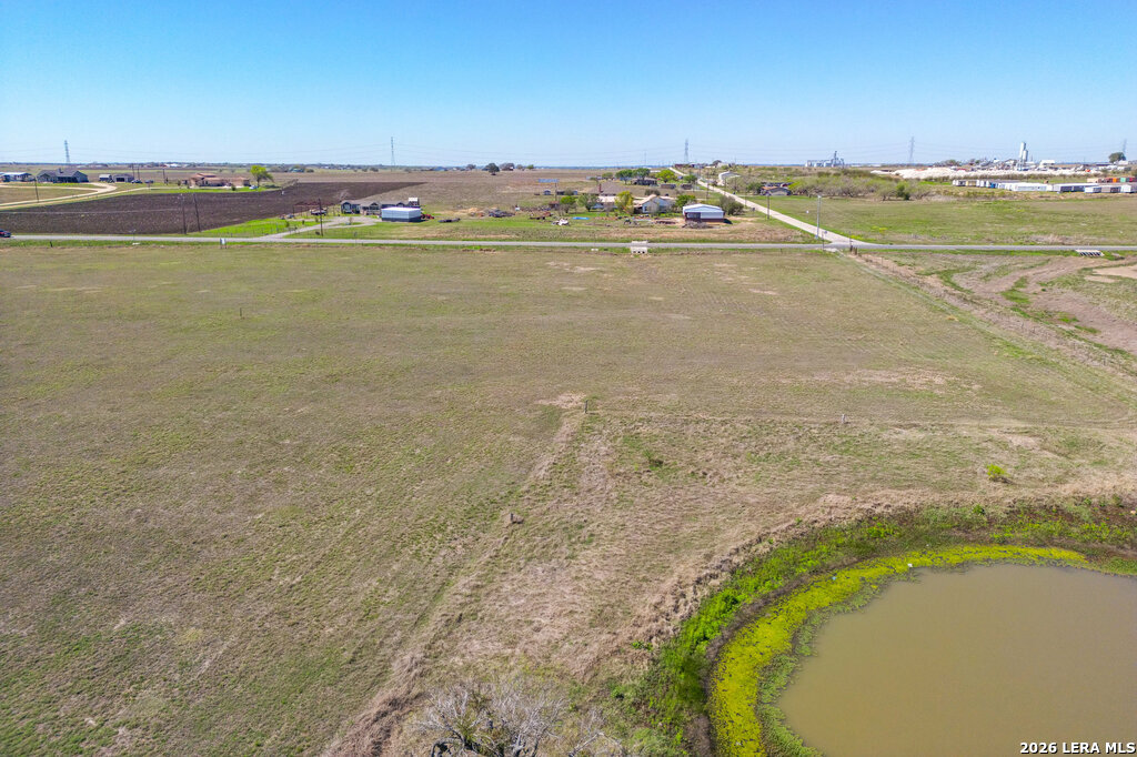 Tbd Fm 775 Seguin TX 78155