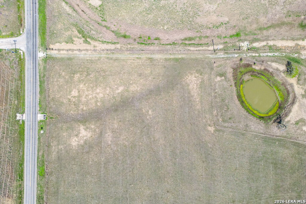 Tbd Fm 775 Seguin TX 78155