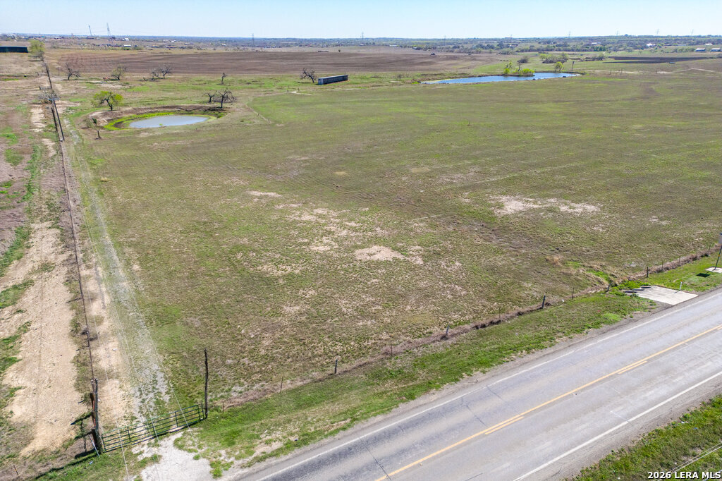 Tbd Fm 775 Seguin TX 78155