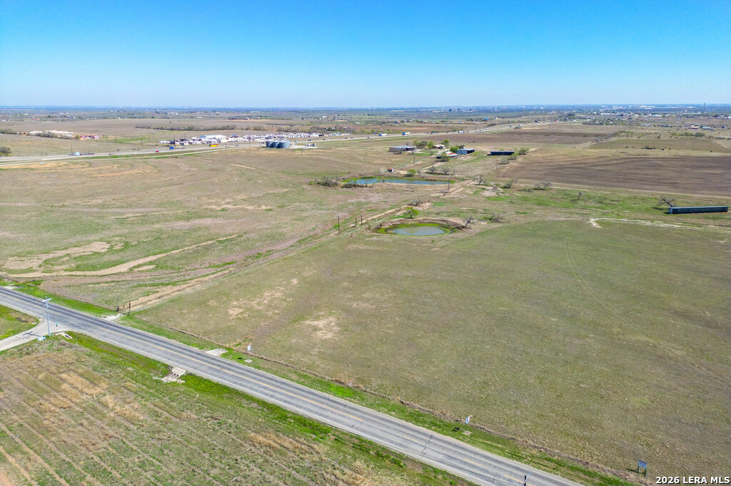 Tbd Fm 775 Seguin TX 78155
