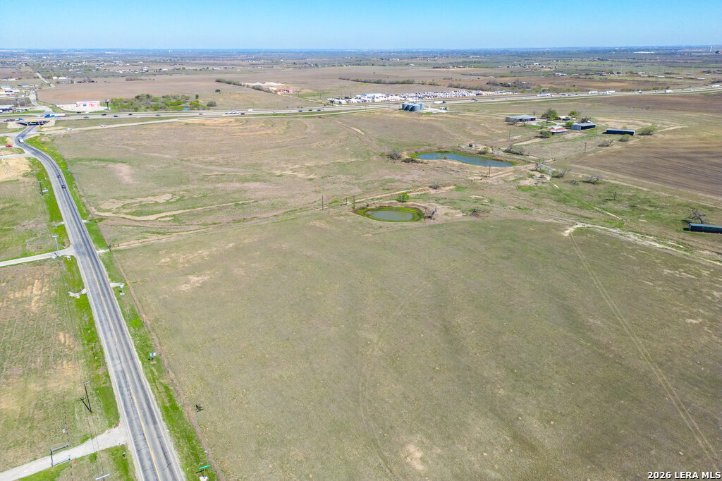 Tbd Fm 775 Seguin TX 78155