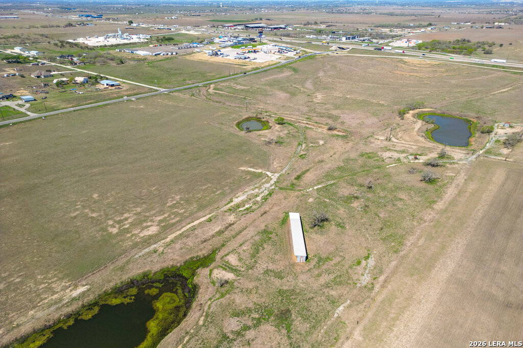 Tbd Fm 775 Seguin TX 78155