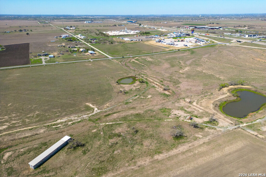 Tbd Fm 775 Seguin TX 78155