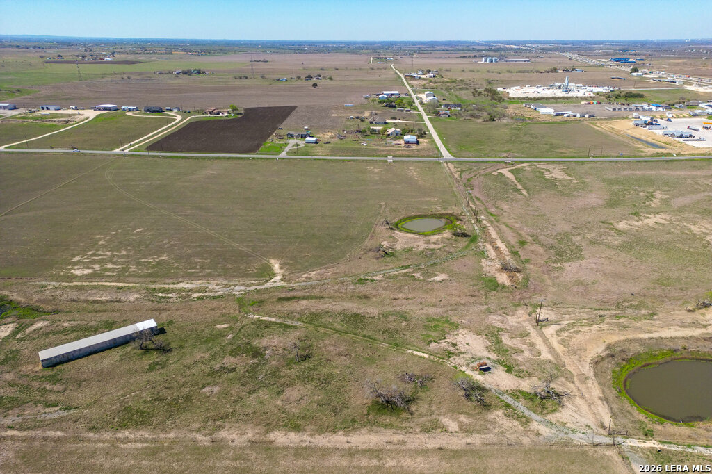 Tbd Fm 775 Seguin TX 78155