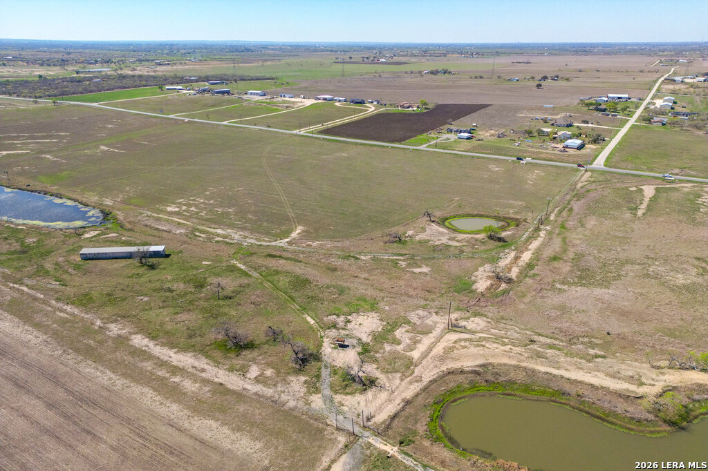 Tbd Fm 775 Seguin TX 78155