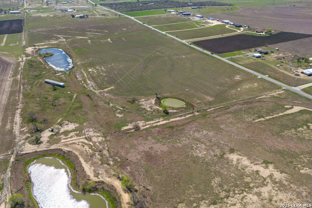 Tbd Fm 775 Seguin TX 78155