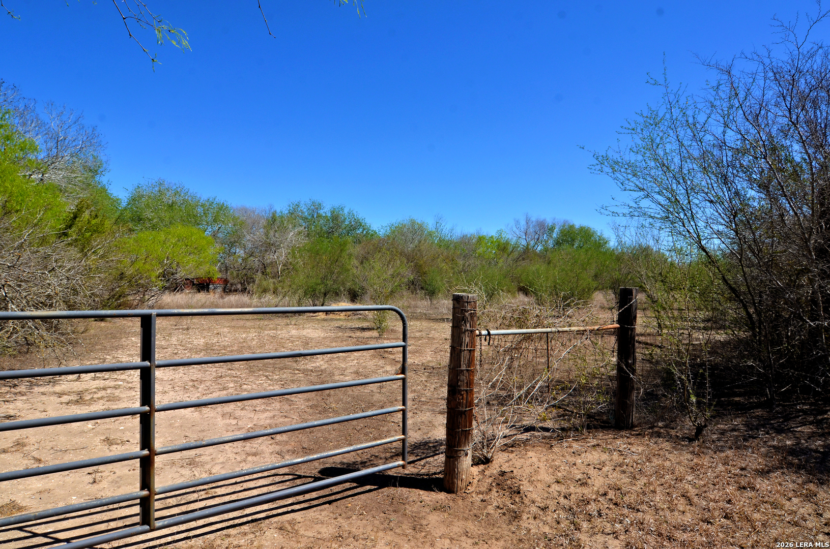 4972 County Road 324 Beeville TX 78102