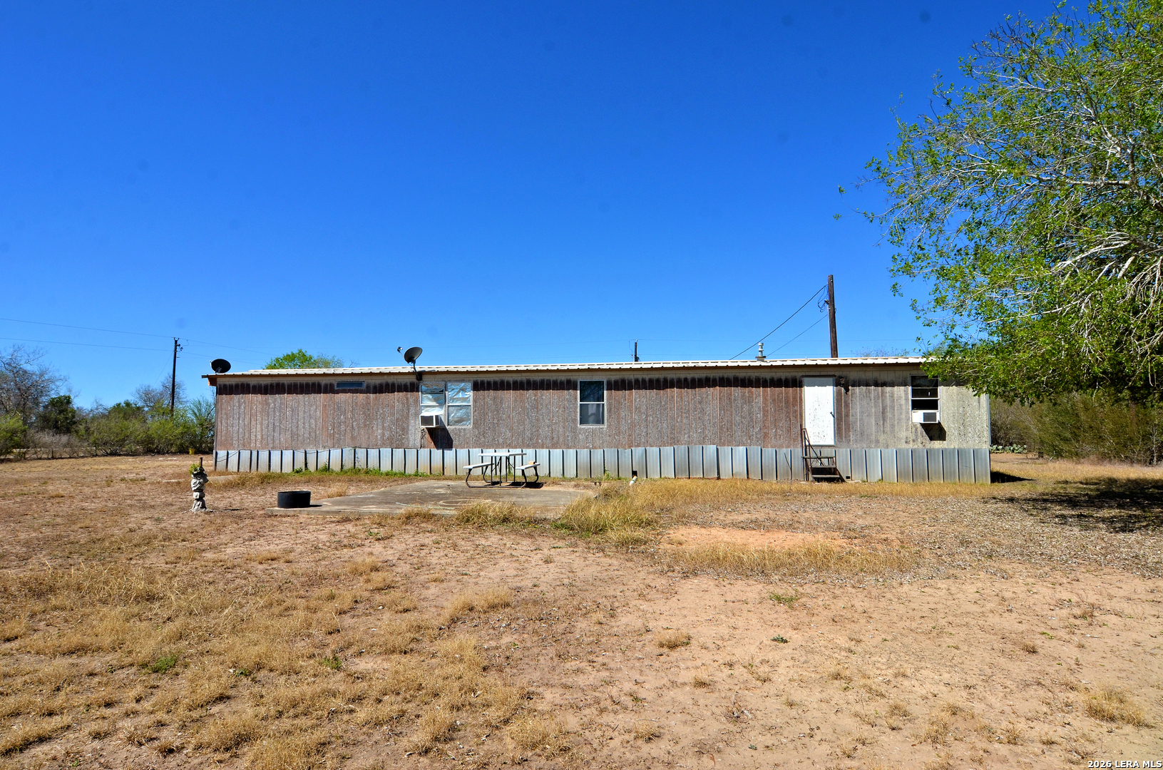 4972 County Road 324 Beeville TX 78102
