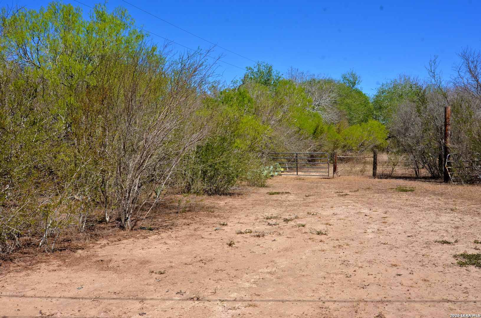 4972 County Road 324 Beeville TX 78102