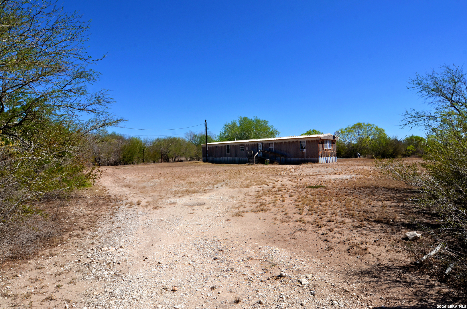 4972 County Road 324 Beeville TX 78102