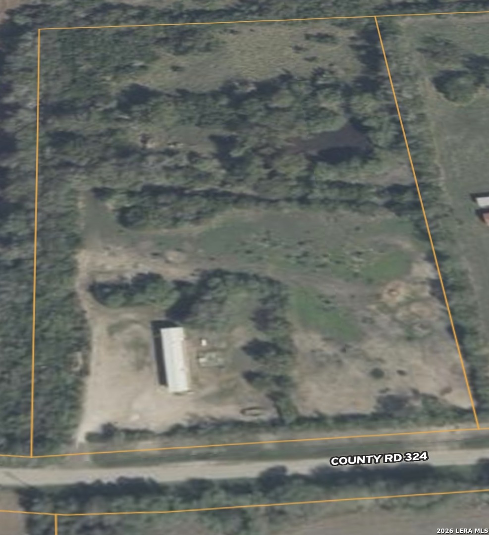4972 County Road 324 Beeville TX 78102